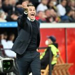 Gerardo Seoane Bауеr Lеvеrkuѕеn