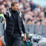 Julian-Nagelsmann