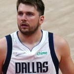 Luka Doncic