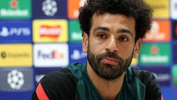 ซาลาห์ ถูกตัดชื่อออกจากทริปบุก อินเตอร์ มิลาน