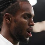 Renato Sanches Lille