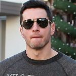 JJ Redick NBA