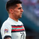 Joao Cancelo Portugal