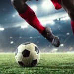 Premier League season fixtures