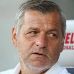 Bruno Génésio