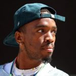 Ivan Toney
