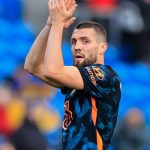 Mateo Kovacic