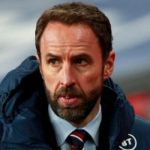 Gareth Southgate