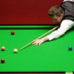 Snooker