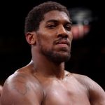 Anthony Joshua (1) (1)