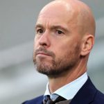 Erik Ten Hag (3)