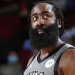 James-Harden (1) (1)
