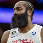 James-Harden