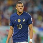 Kylian-Mbappe