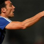 Lionel Scaloni (2)