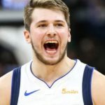 luka
