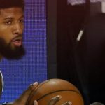 Paul George (1) (1)