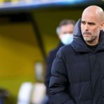 Pep Guardiola (4)