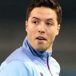 Samir Nasri (1)