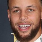 Stephen Curry (2)