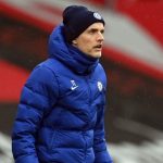 Tuchel (1)
