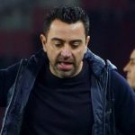 Xavi