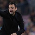 xavi