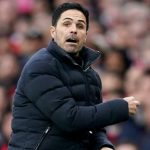 Arteta