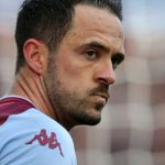Aston Villa