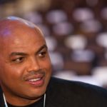 Charles Barkle (1)