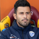 Fabio Grosso