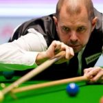 Snooker