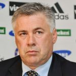 Ancelotti