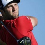 Jon Rahm