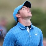 McIlroy