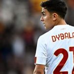 Paulo Dybala