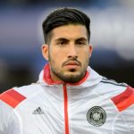 Emre Can