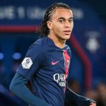 Ethan Mbappe
