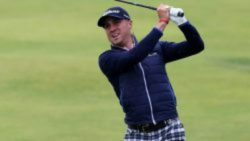 เชฟเฟลอร์ แก้วบาดมือถอนตัว 2 รายการต้นปี