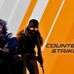 CS2