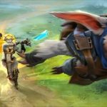Dota