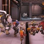 Overwatch