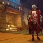 Overwatch