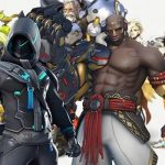 Overwatch