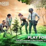 PUBG Mobile