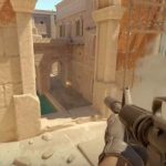 CS2 Crosshair Guide