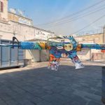 CS2 Skins