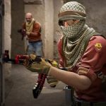 CSGO