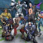 OW2-mid-season