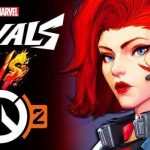 Overwatch 2
